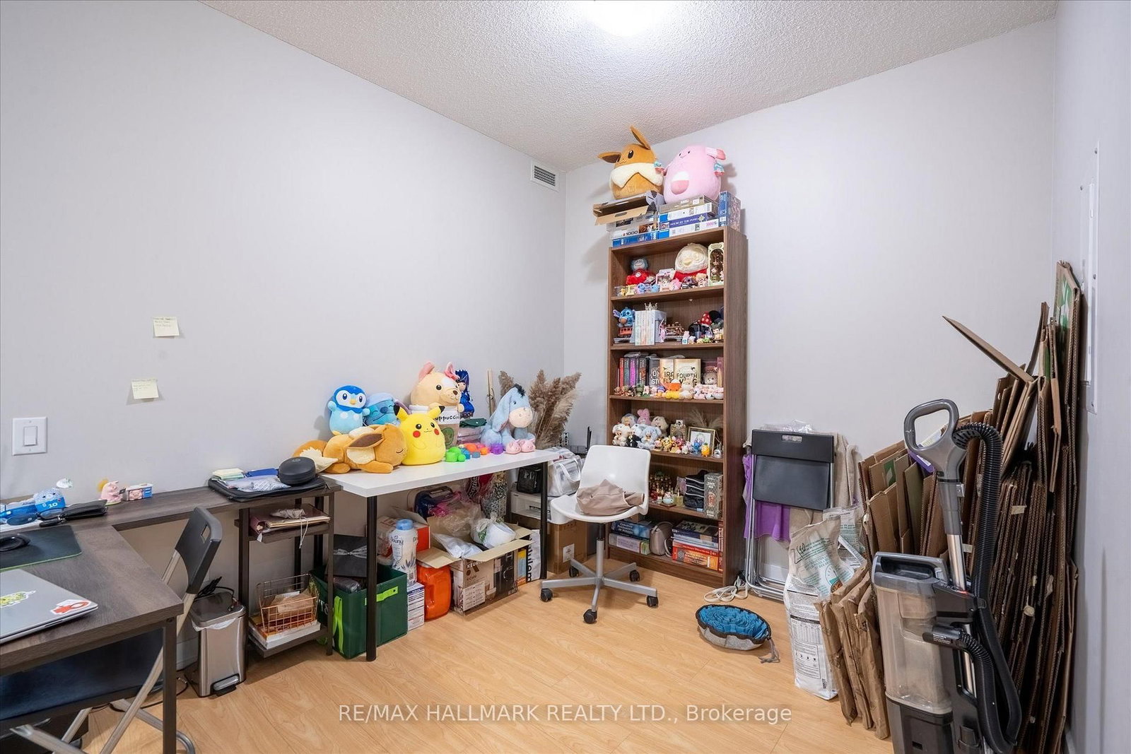 121 Mcmahon Drive • #2110 • Toronto, ON photo 14