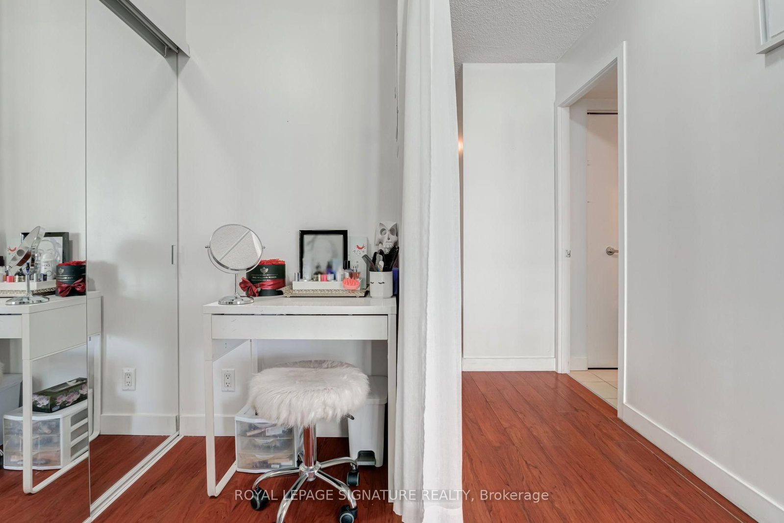 381 W Front Street • #2101 • Toronto, ON photo 16