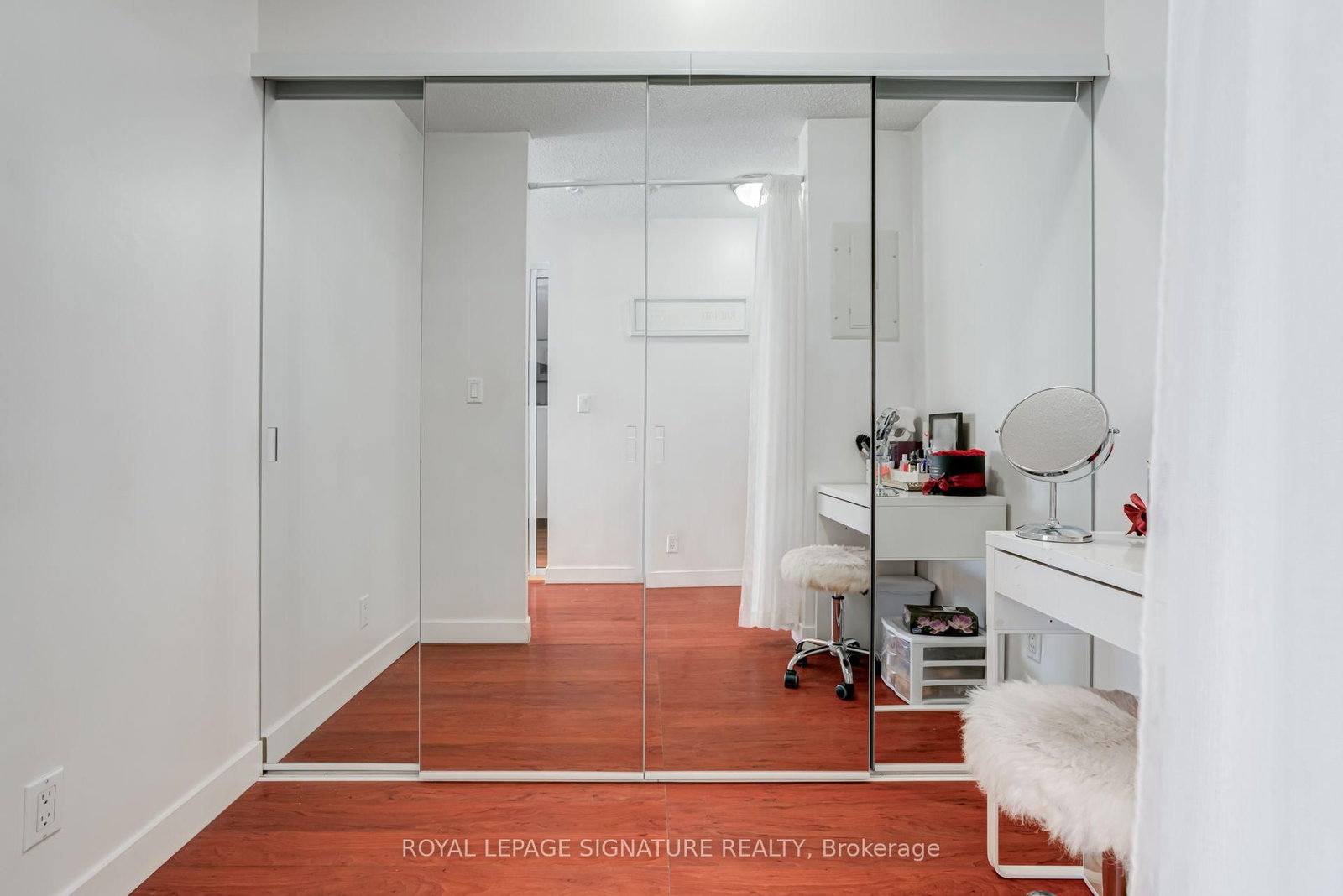381 W Front Street • #2101 • Toronto, ON photo 17