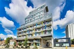 Condo for sale at 204-68 Merton Street, Toronto, Ontario, M4S 1A1 - Mount Pleasant West - MLS: C13584818