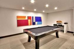 68 Merton Street • #204 • Toronto, ON photo 16