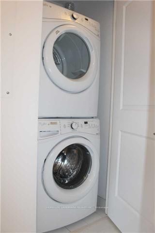68 Merton Street • #204 • Toronto, ON photo 23