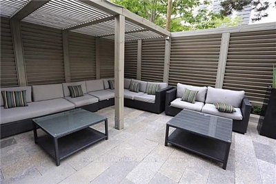 68 Merton Street • #204 • Toronto, ON photo 7