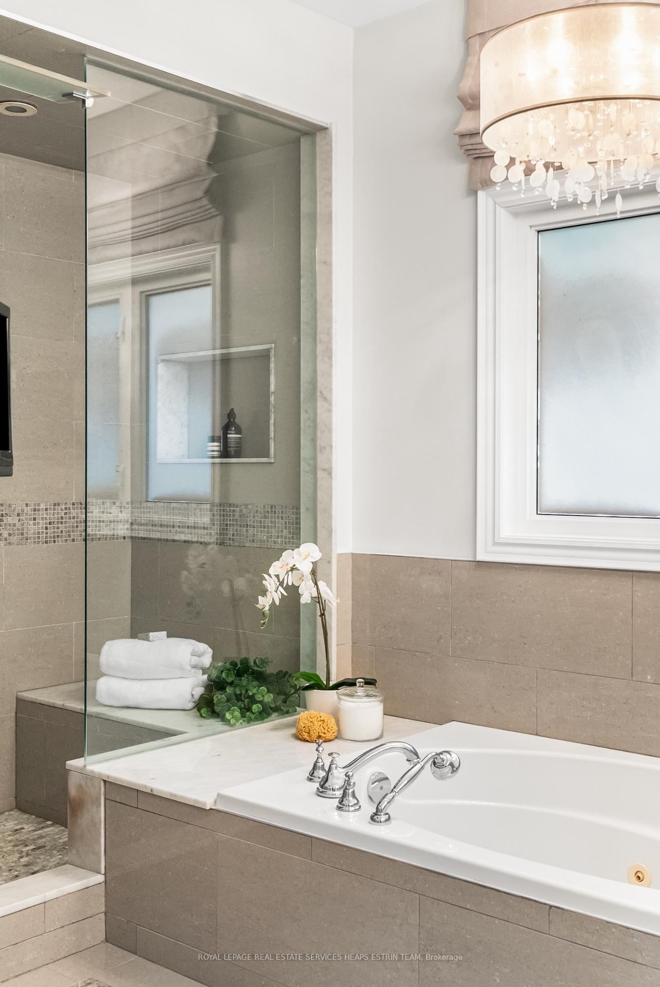 208A Merton Street • Toronto, ON photo 19