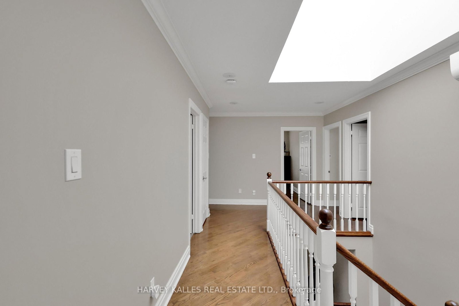 254 Yonge Boulevard • Toronto, ON photo 21