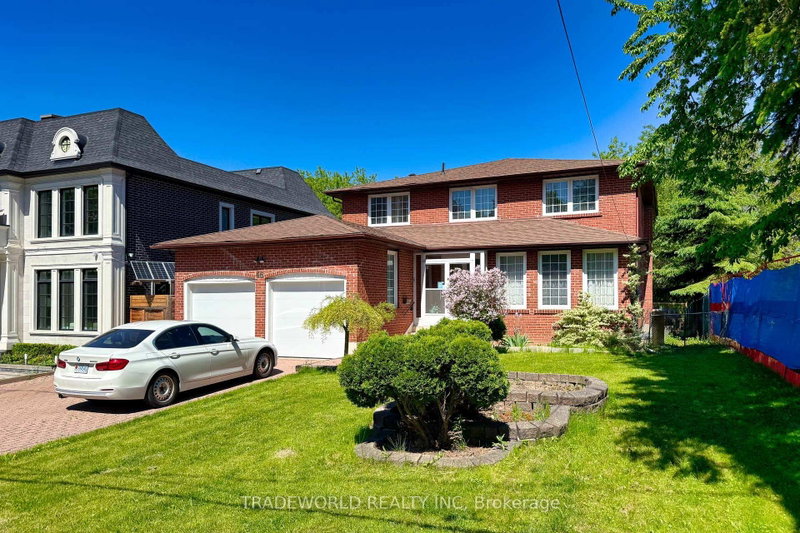 46 Winlock Park