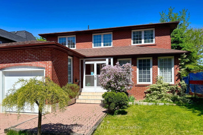 46 Winlock Park