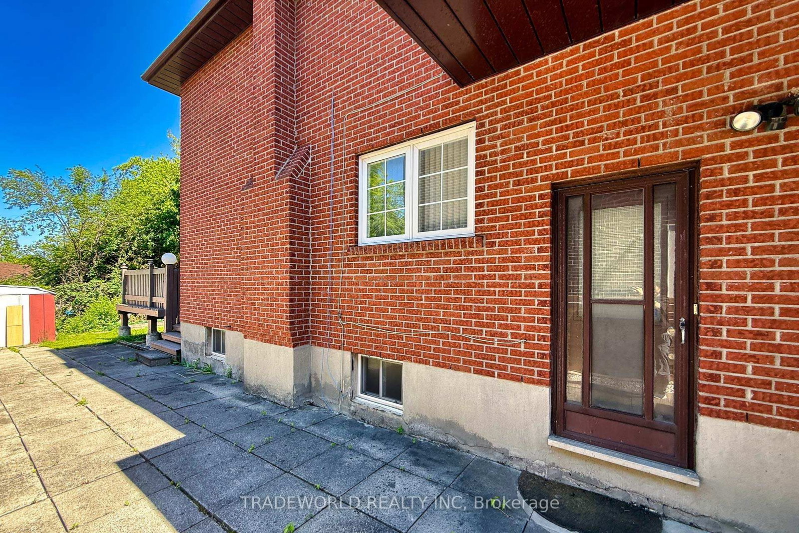 46 Winlock Park • Toronto, ON photo 50