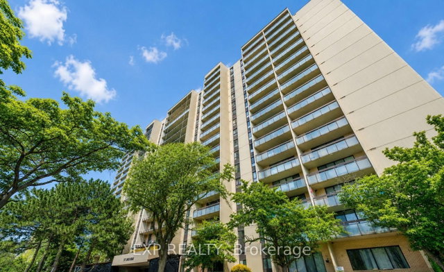 1112 - 177 Linus Road