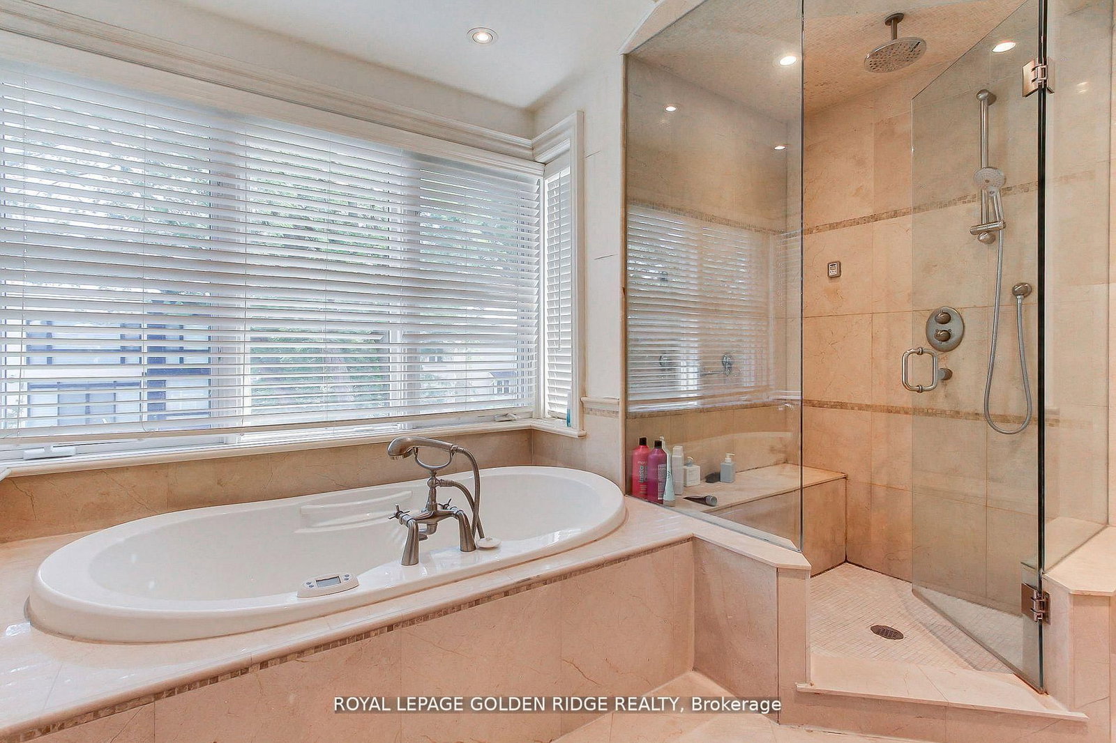 99 Bannockburn Avenue • Toronto, ON photo 18