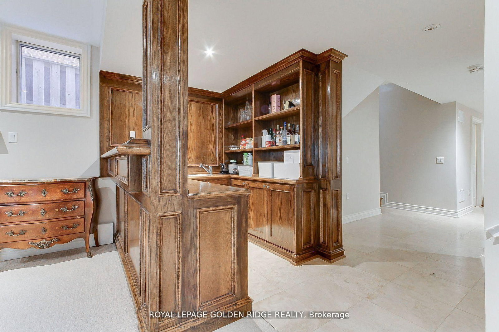 99 Bannockburn Avenue • Toronto, ON photo 26