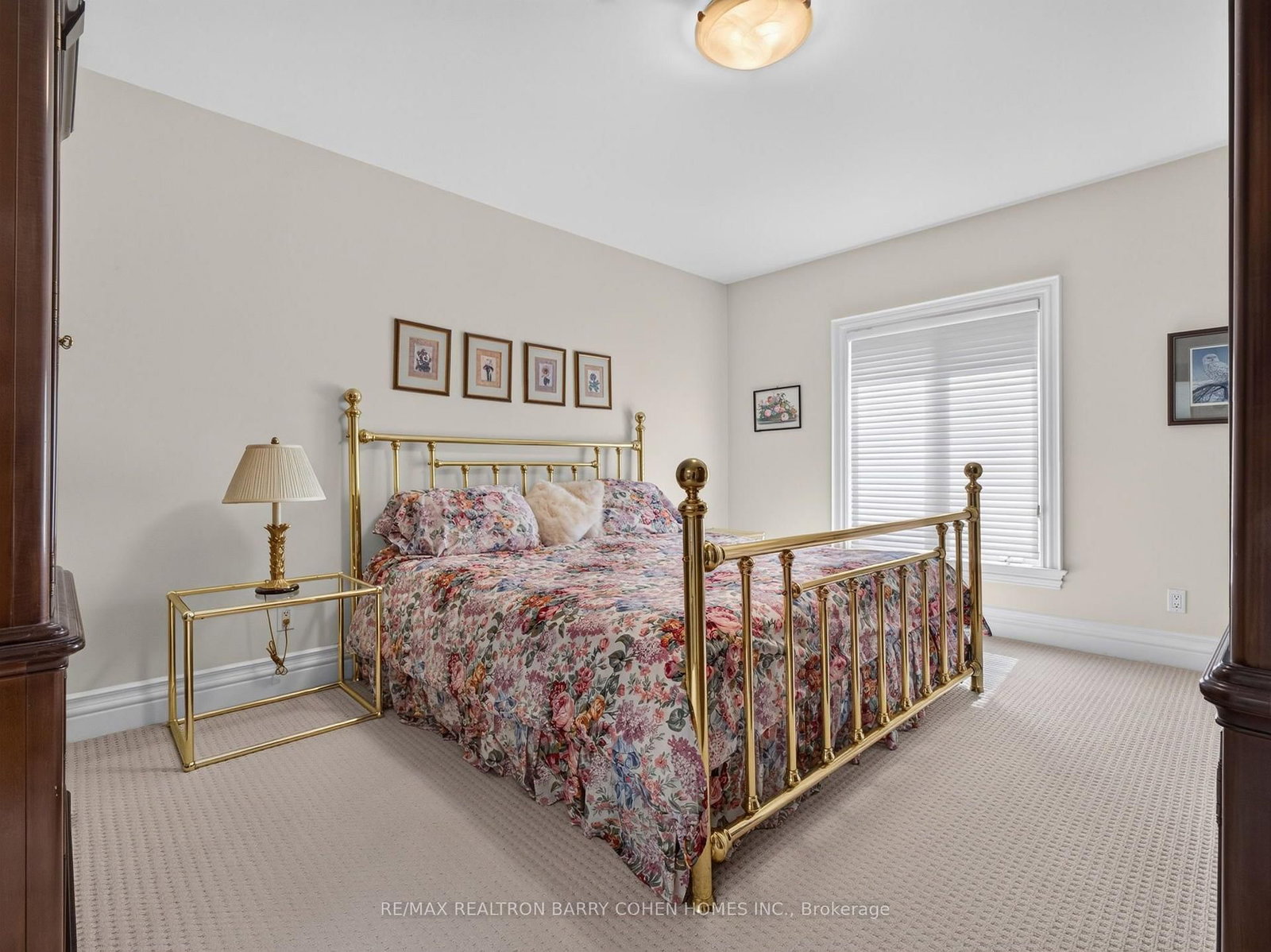 57 Yorkminster Road • Toronto, ON photo 21