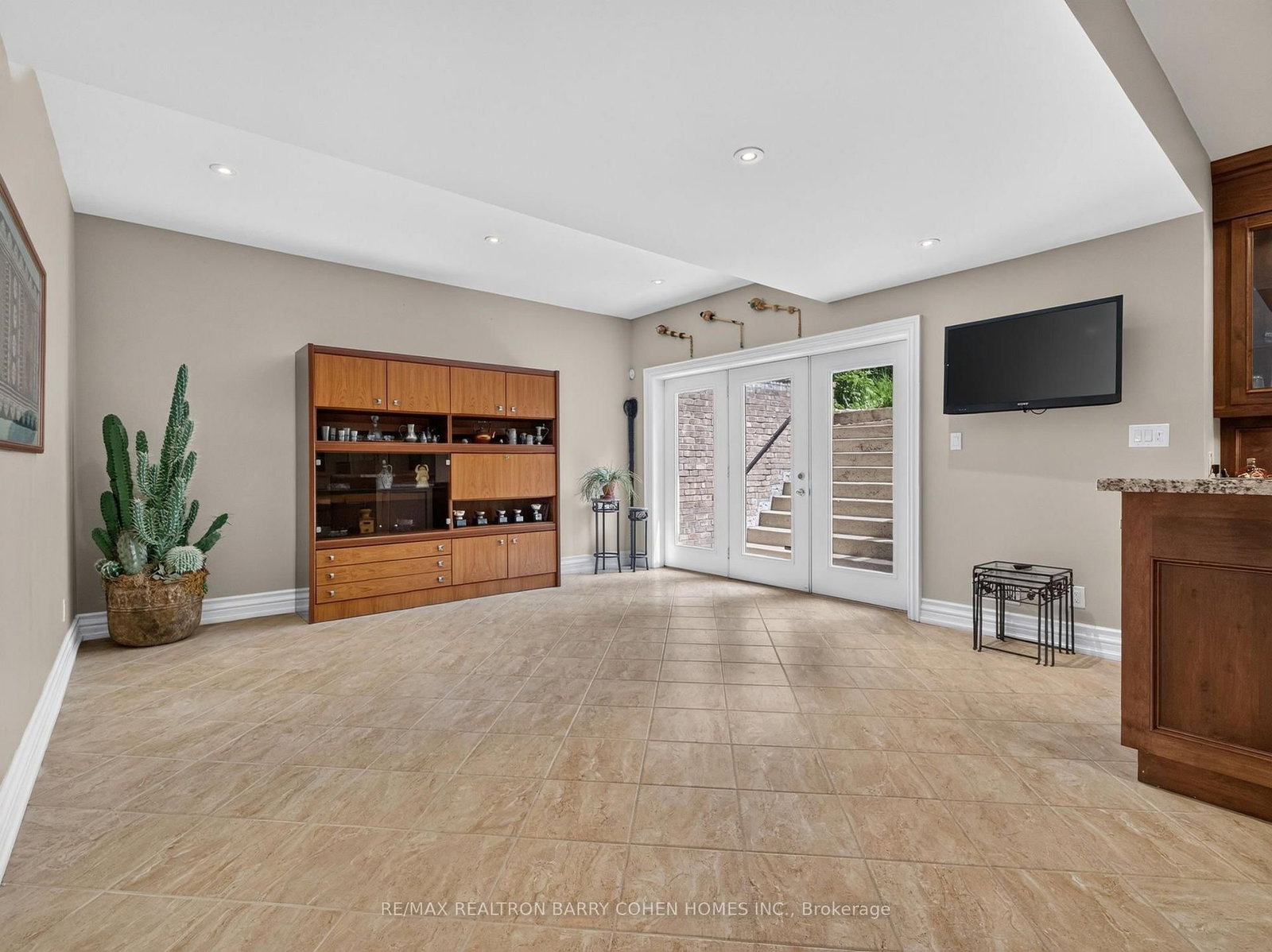 57 Yorkminster Road • Toronto, ON photo 29