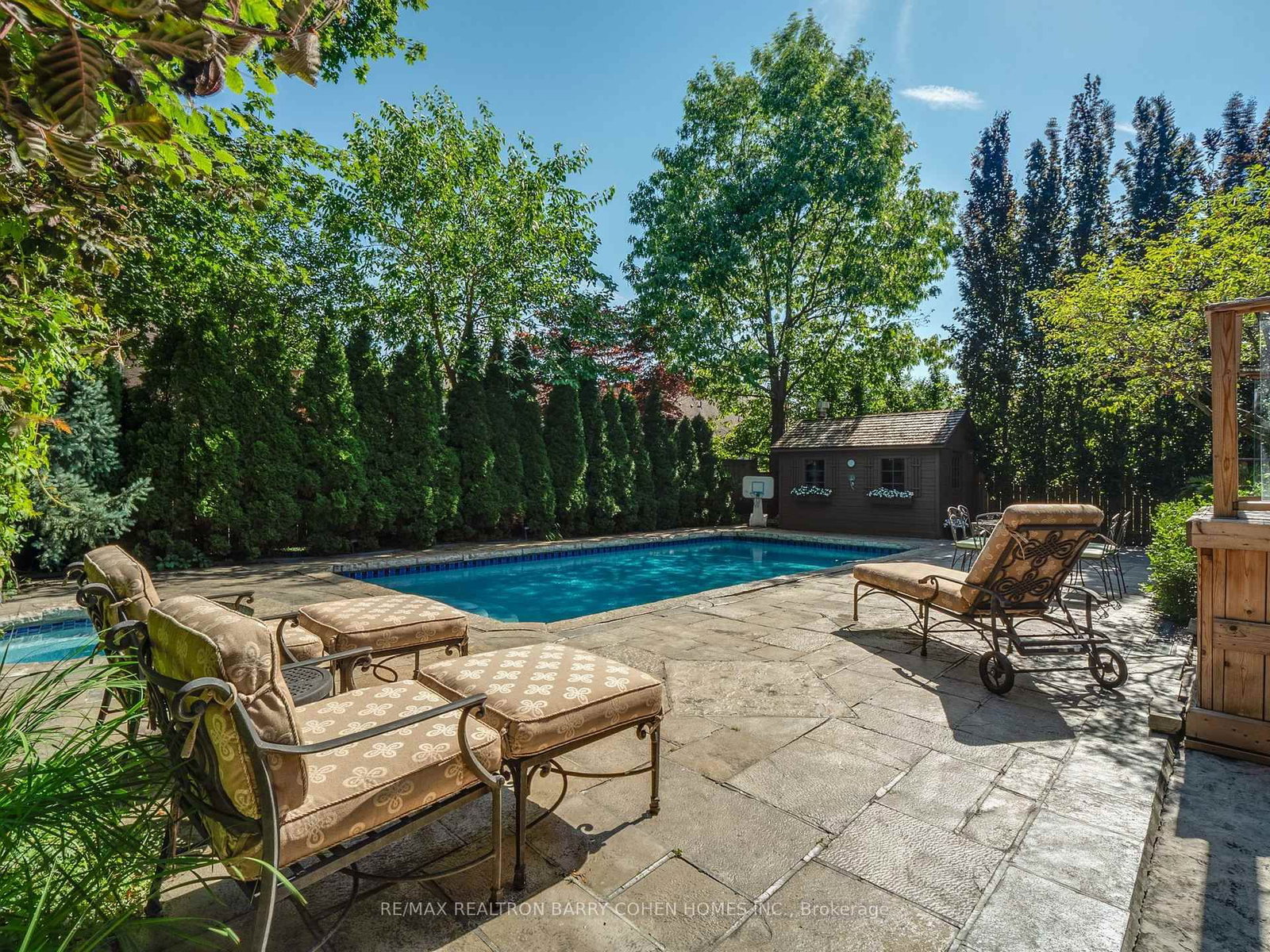 57 Yorkminster Road • Toronto, ON photo 38