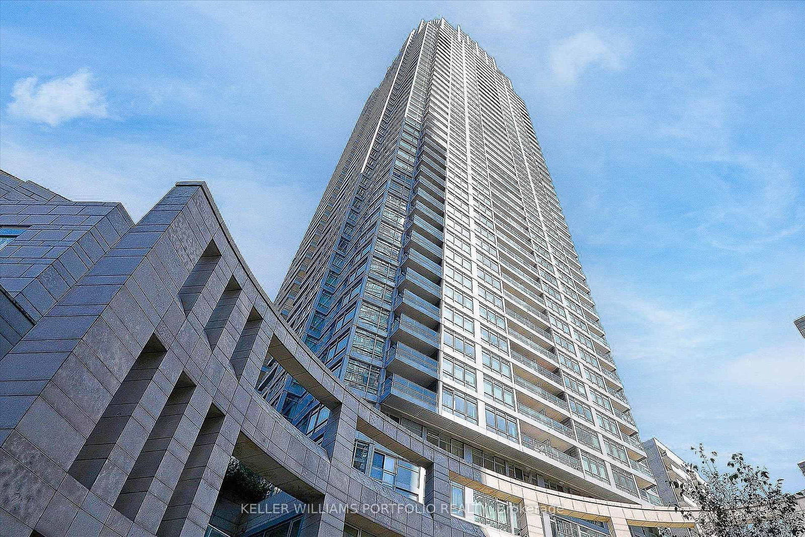 4111-2191 Yonge Street, Toronto, ON