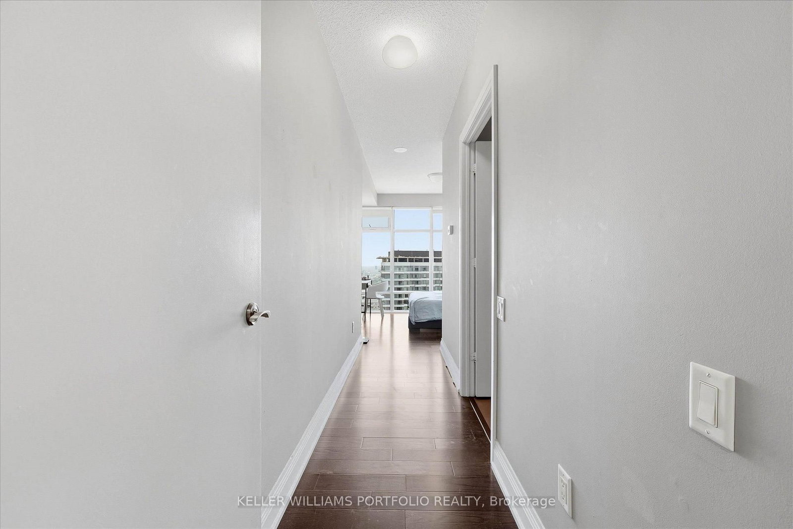 4111-2191 Yonge Street, Toronto, ON, photo 2