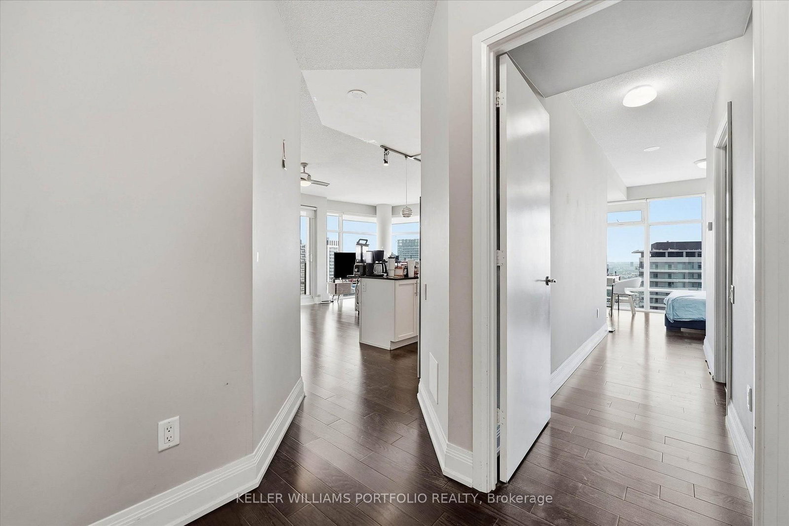 4111-2191 Yonge Street, Toronto, ON, photo 3