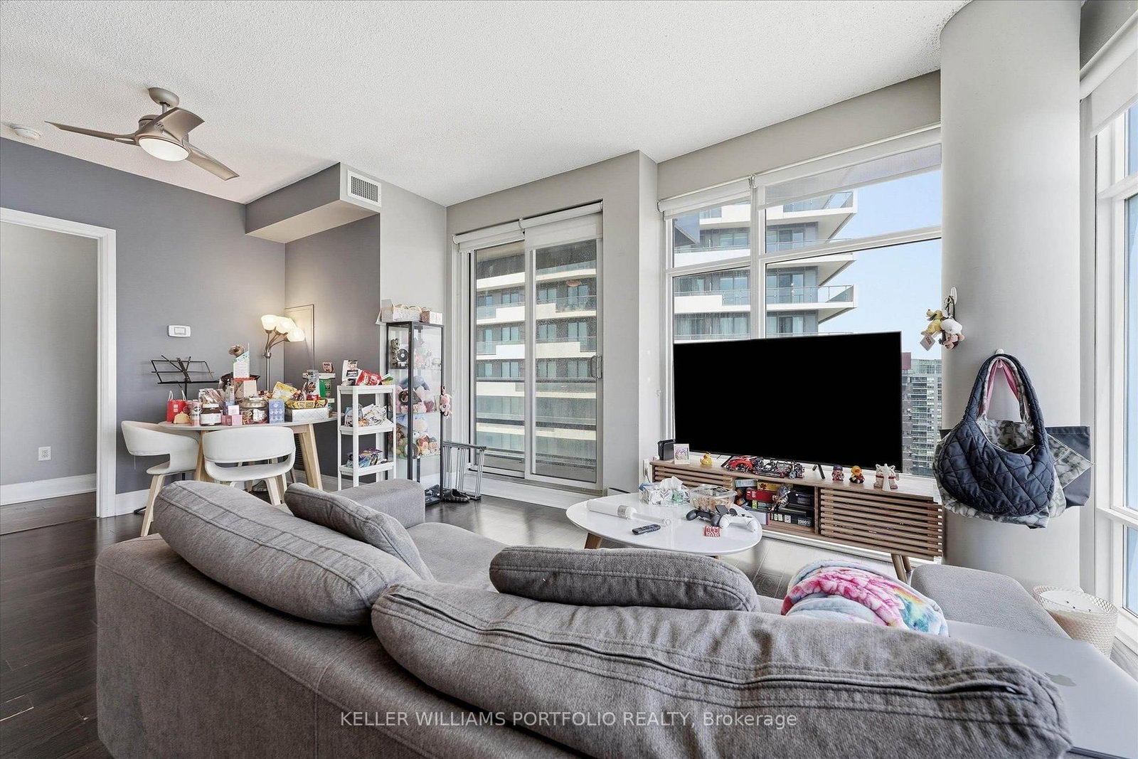 4111-2191 Yonge Street, Toronto, ON, photo 5