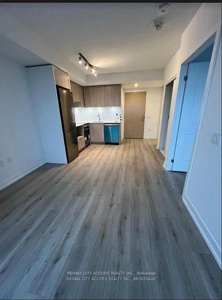 2310-395 Bloor Street, Toronto, ON, photo 3