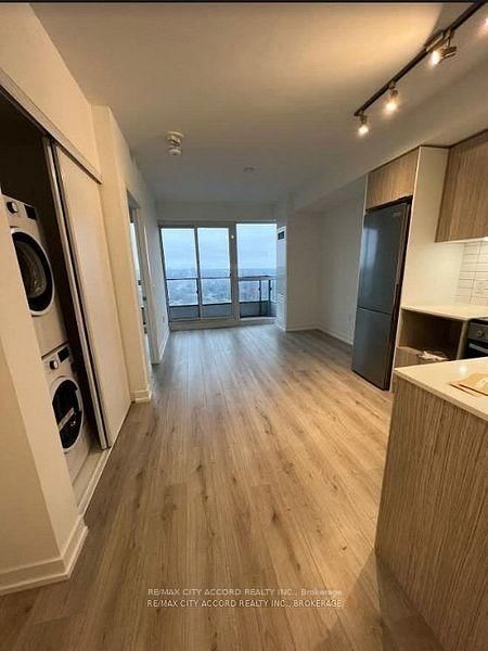 2310-395 Bloor Street, Toronto, ON, photo 5