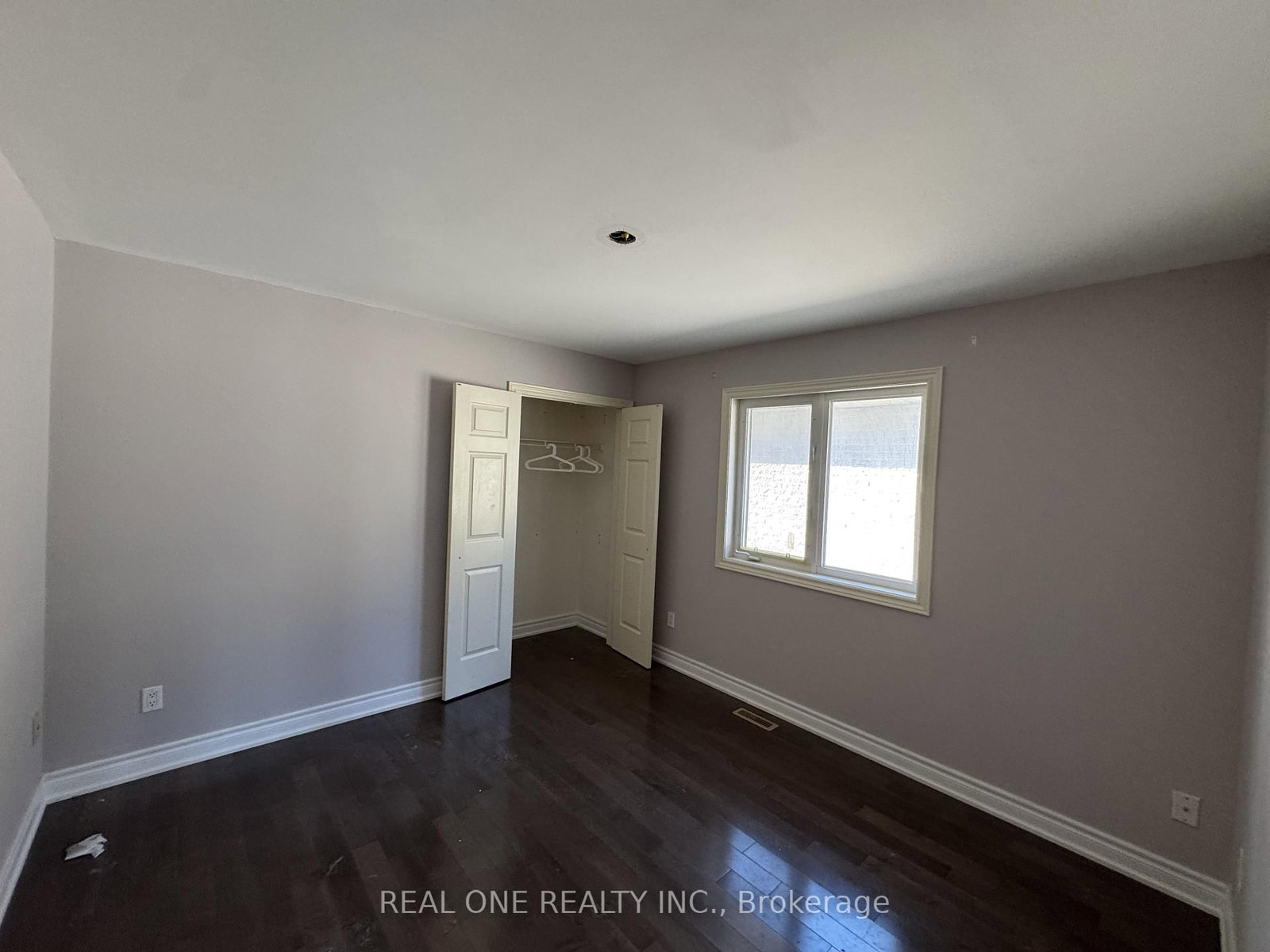 3022 Bayview Avenue • Toronto, ON photo 11