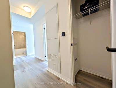 Unit 1602 — 280 Dundas Street W — photo 3