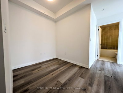 Unit 1602 — 280 Dundas Street W — photo 4