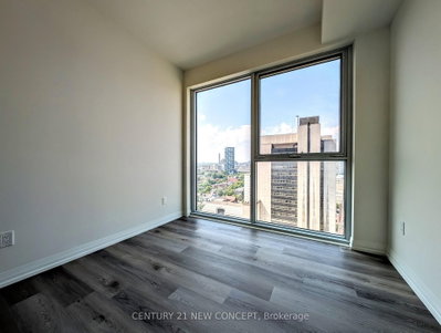 Unit 1602 — 280 Dundas Street W — photo 6