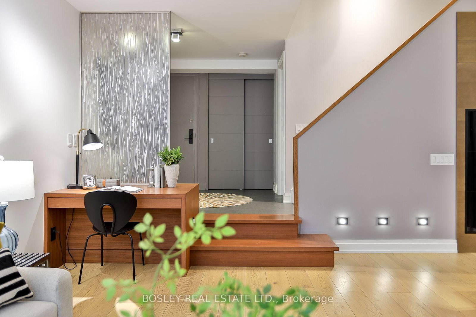 40 Oaklands Avenue • #107 • Toronto, ON photo 20