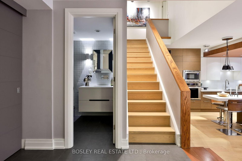 40 Oaklands Ave photo 4