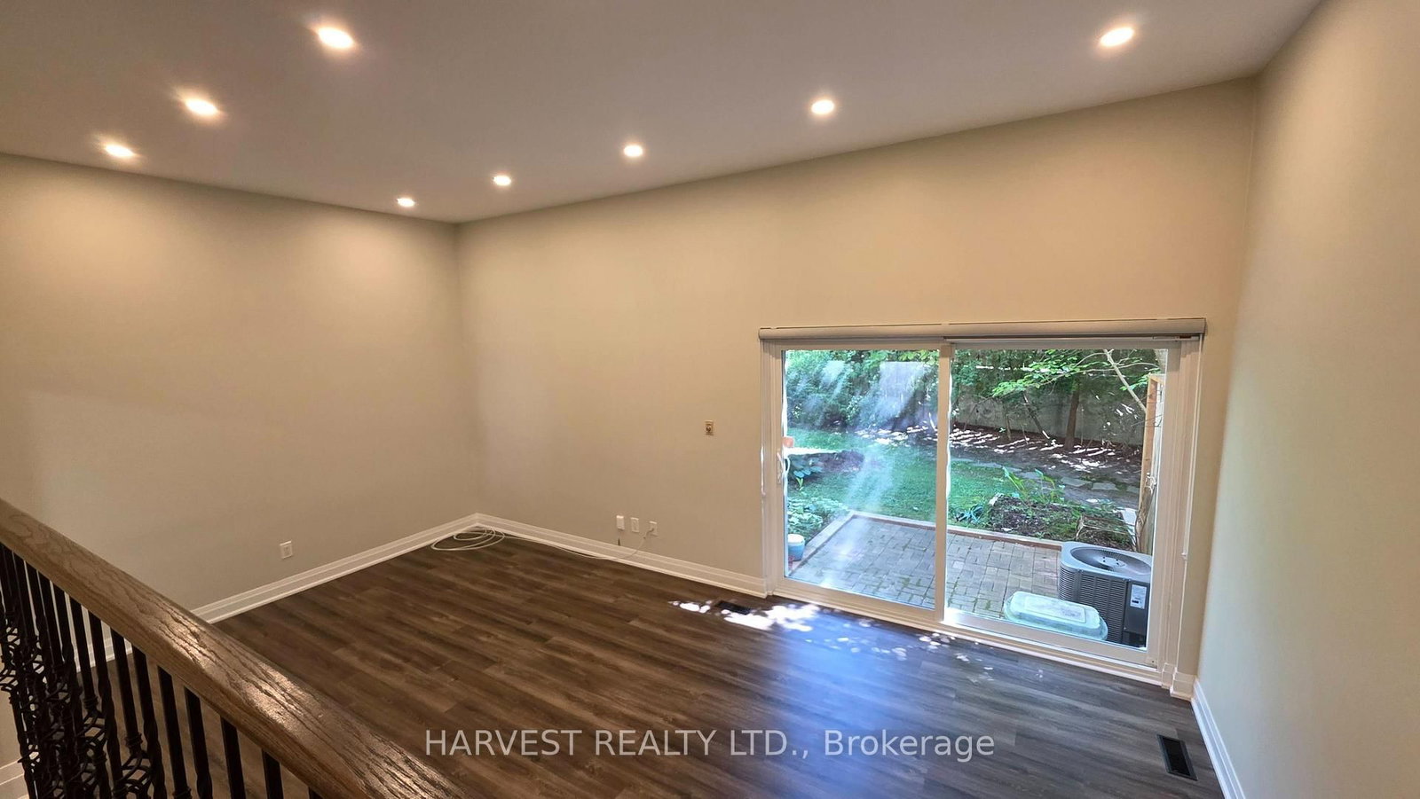 54 Paul Markway Court, Toronto, ON, photo 5