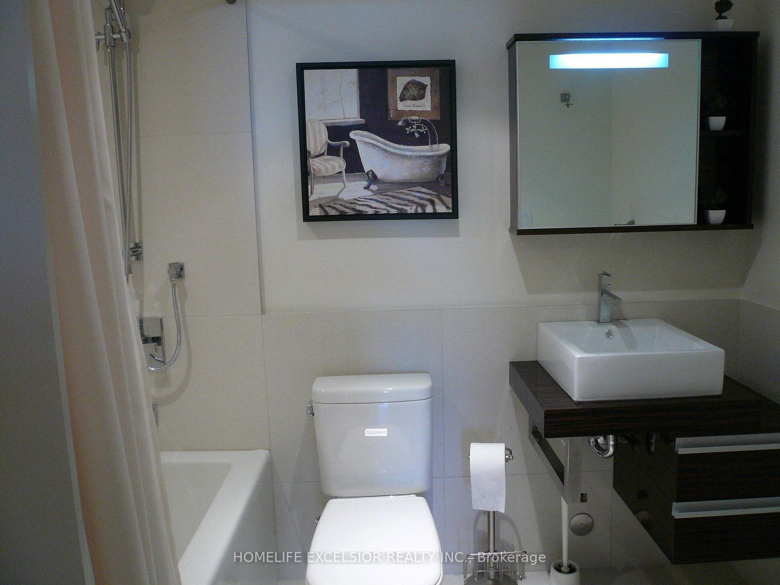 676 E Sheppard Avenue • #315 • Toronto, ON photo 6