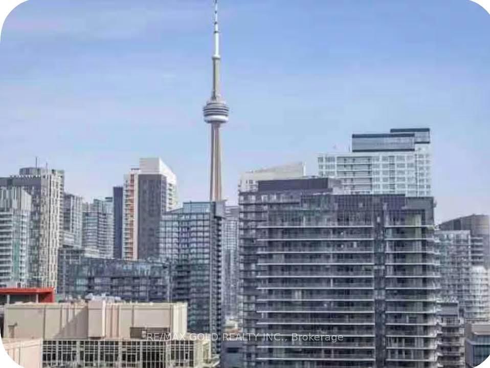 215 Fort York Boulevard • #620 • Toronto, ON photo 21