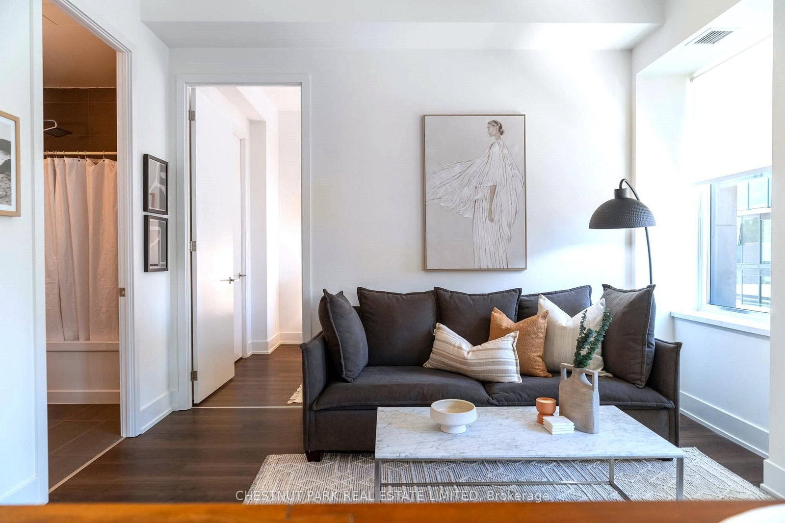 111 W St Clair Avenue • #320 • Toronto, ON photo 14