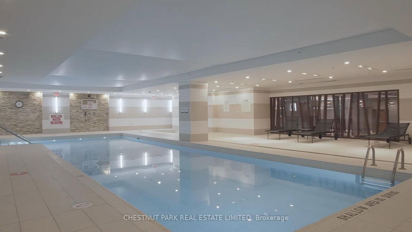 111 W St Clair Avenue • #320 • Toronto, ON photo 36