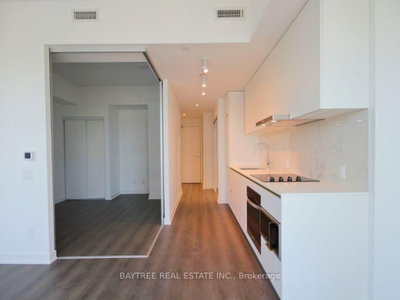 Unit 3106 — 8 Wellesley Street W — photo 3