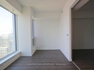 Unit 3106 — 8 Wellesley Street W — photo 4