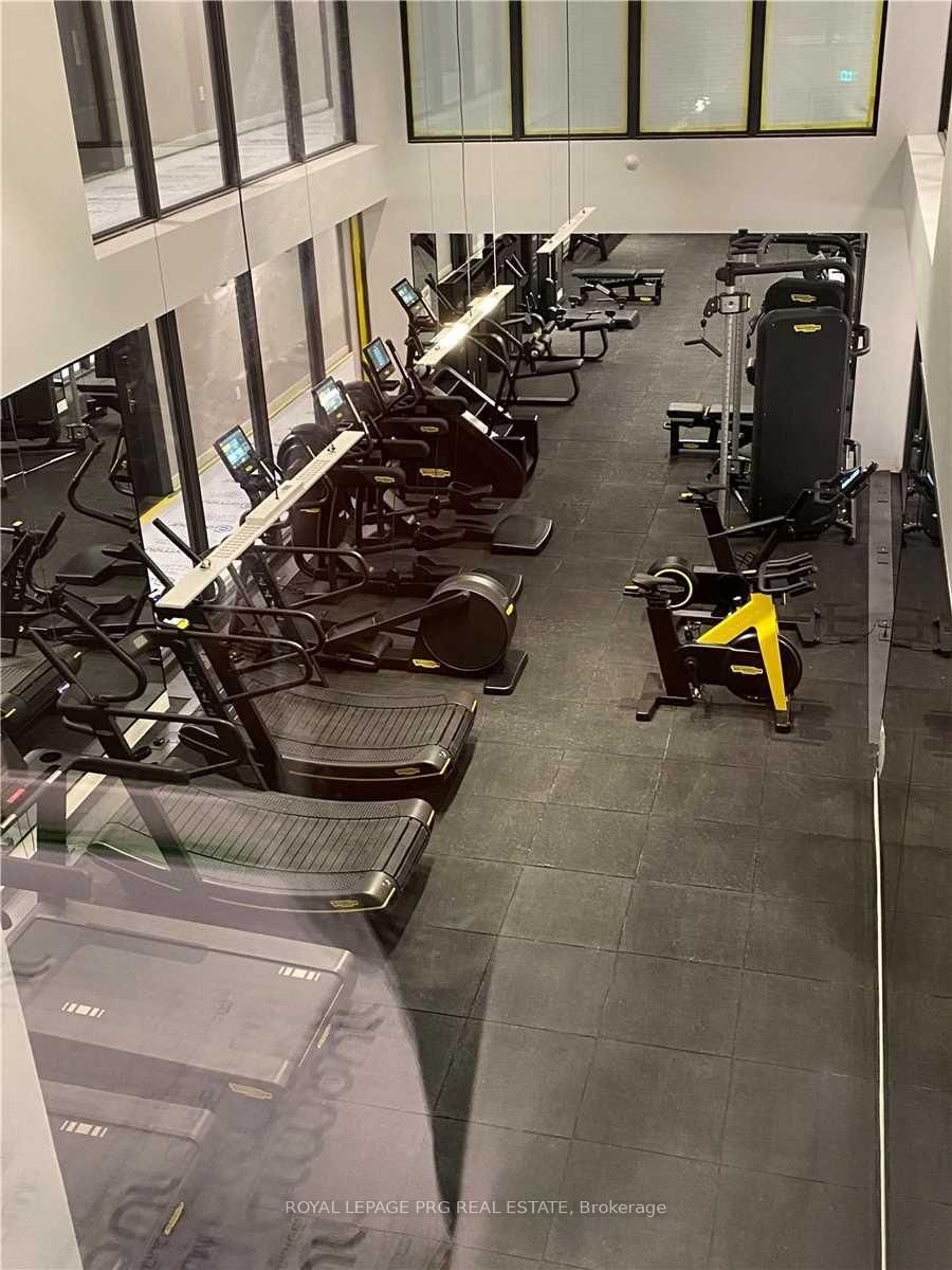158 E Front Street • #1403 • Toronto, ON photo 10