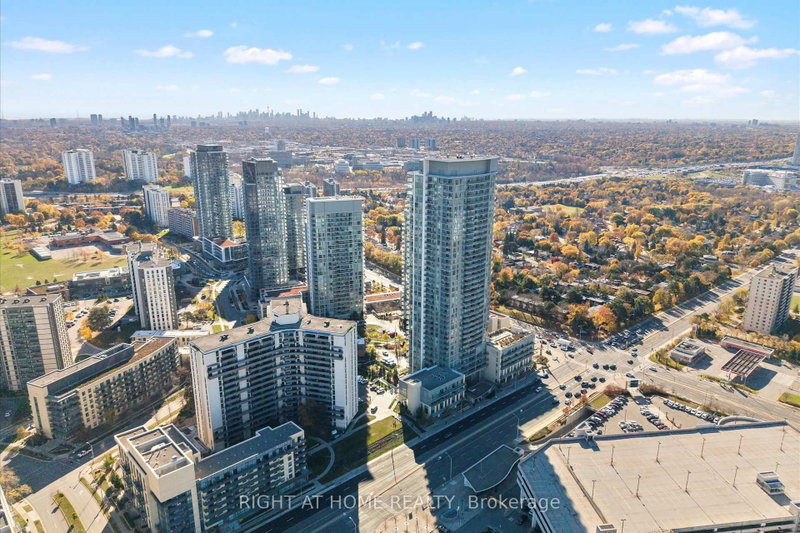 217 - 70 Forest Manor Road