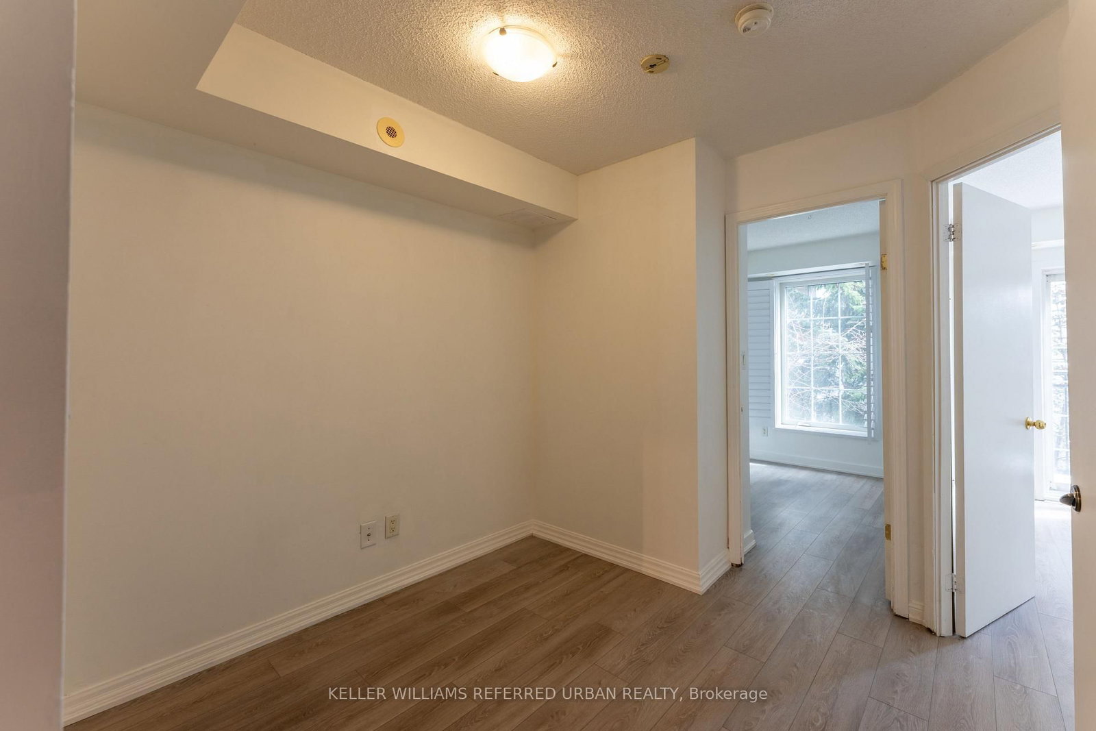 3 Everson Drive • #651 • Toronto, ON photo 8