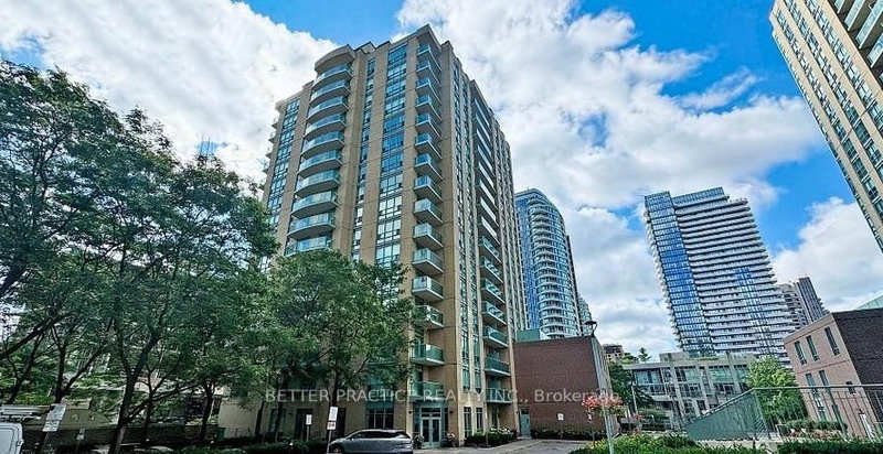 home for lease on 1612-28 Olive Avenue