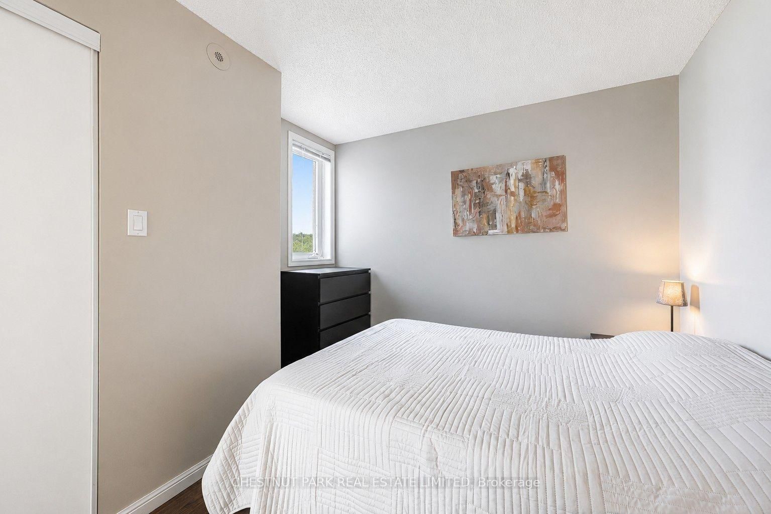 26 Douro Street • #333 • Toronto, ON photo 16