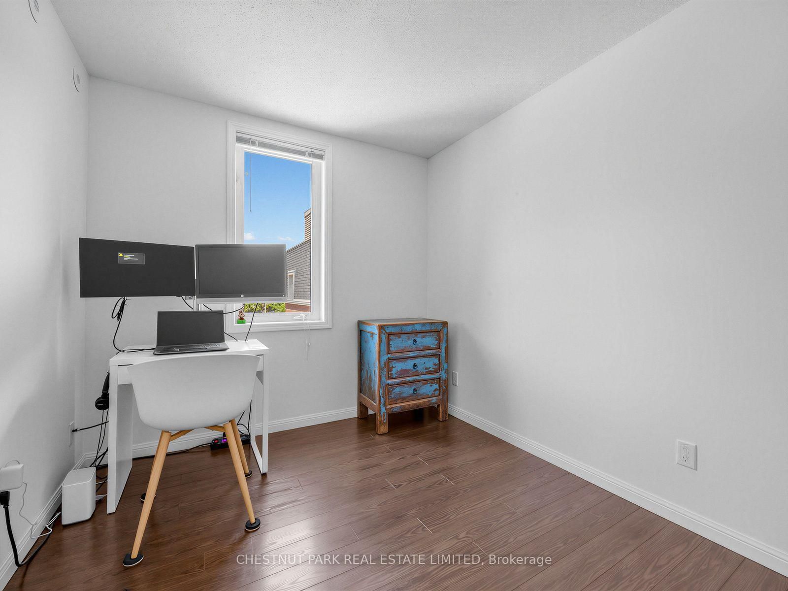 26 Douro Street • #333 • Toronto, ON photo 17