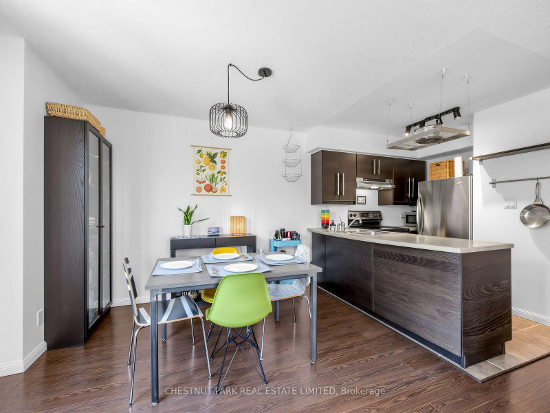 333 - 26 Douro Street