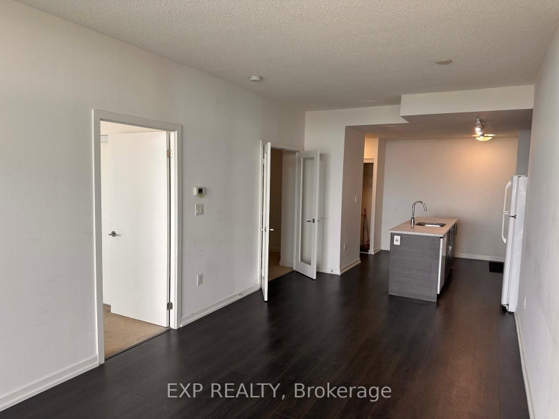 2207 - 70 Forest Manor Road