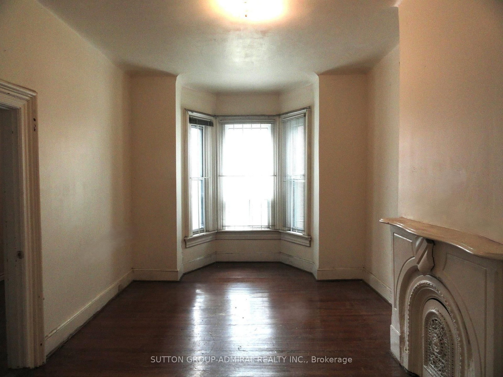 Townhouse for sale at 79 Baldwin Street, Toronto, Ontario, M5T 1L5 - Kensington-Chinatown - MLS: C13585922