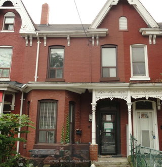 79 Baldwin Street