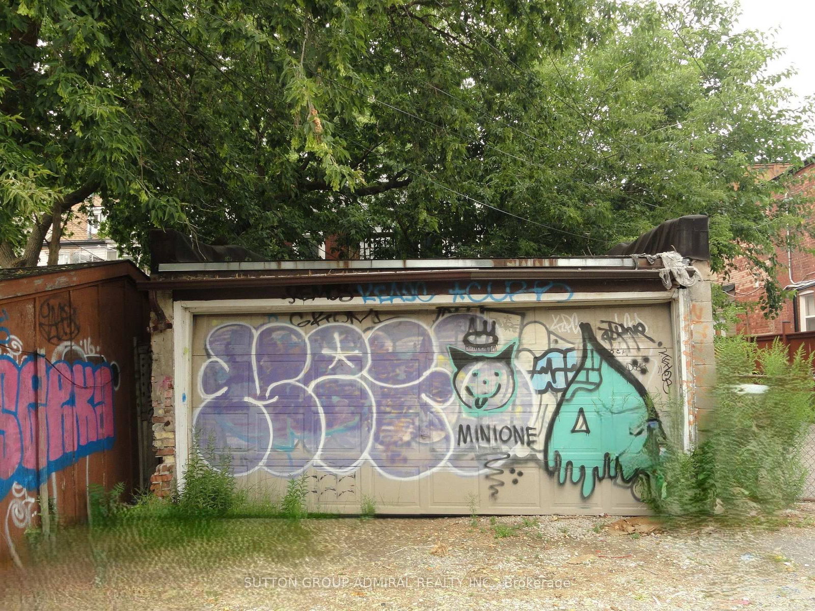 79 Baldwin Street • Toronto, ON photo 13