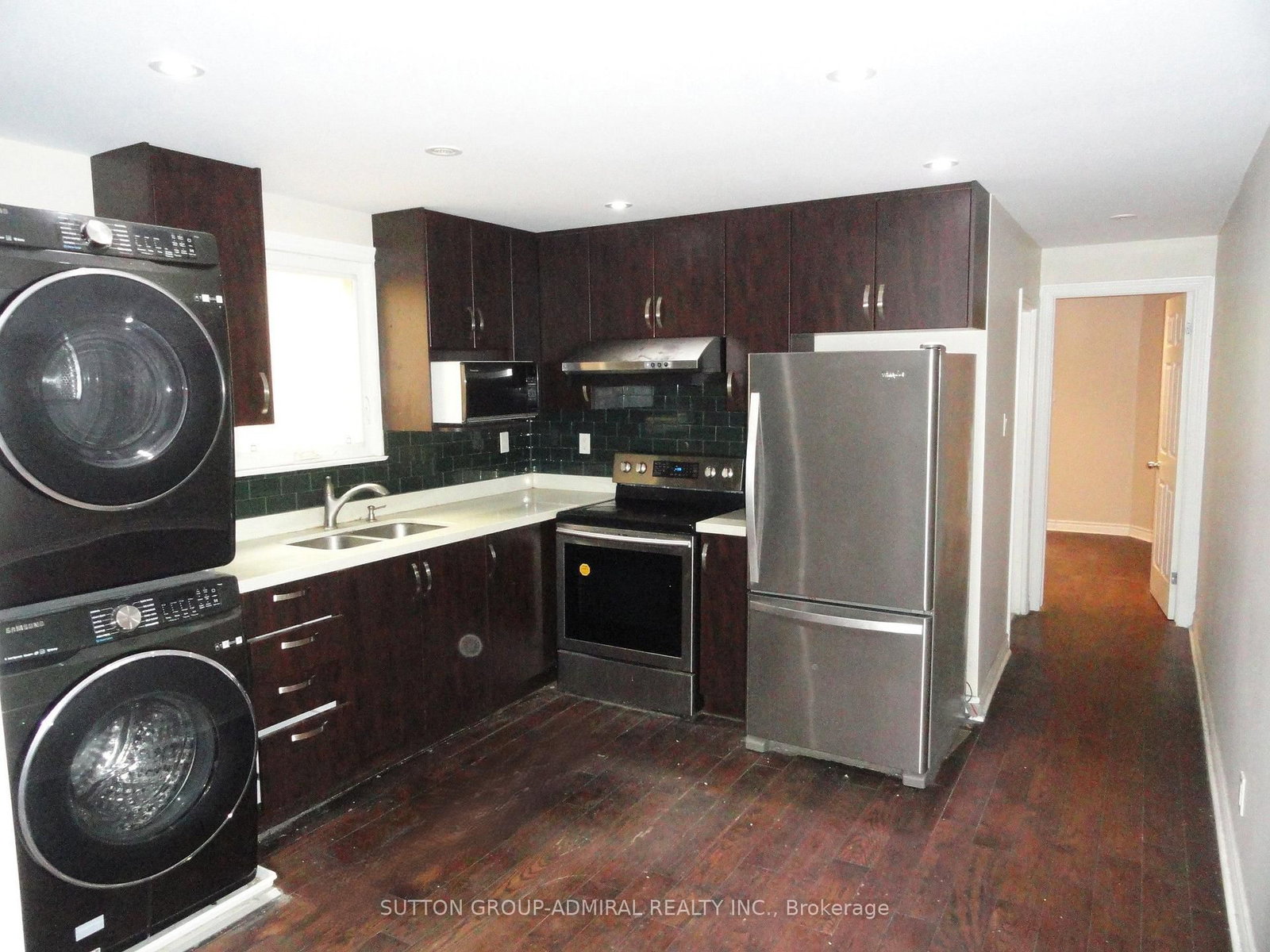 79 Baldwin Street • Toronto, ON photo 5