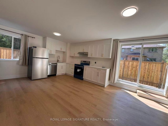 5 - 53 Bishop Avenue